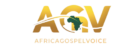 africagospelvoice.com